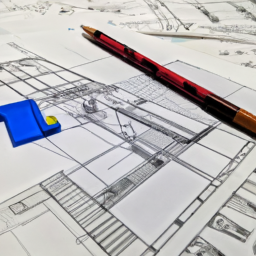 Immeuble Résidentiel : Créez un Cadre de Vie Confortable et Sécurisé Saint-Genis-Laval